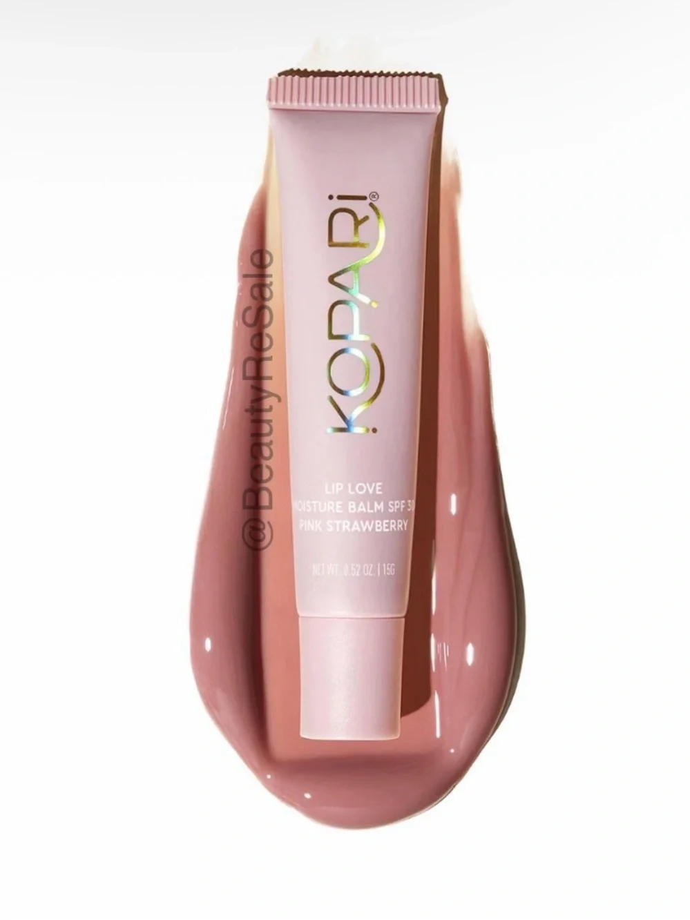 Kopari - SPF Lip Balm